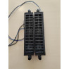 Haut parleurs EAB60961401 pour télé LG LC470WUF - Occasion