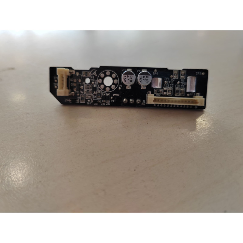 Recepteur Infrarouge BM-LDS105 pour télé LG LC470WUF - Occasion