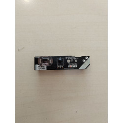Recepteur Infrarouge BM-LDS105 pour télé LG LC470WUF - Occasion