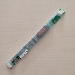 Inverter PK070015500 pour HP Compaq NX9105 - Occasion