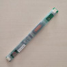 Inverter PK070015500 pour HP Compaq NX9105 - Occasion