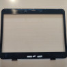 Cadre Écran DAZHI-FAHR60E4000-1 pour HP Compaq NX9106 - Occasion
