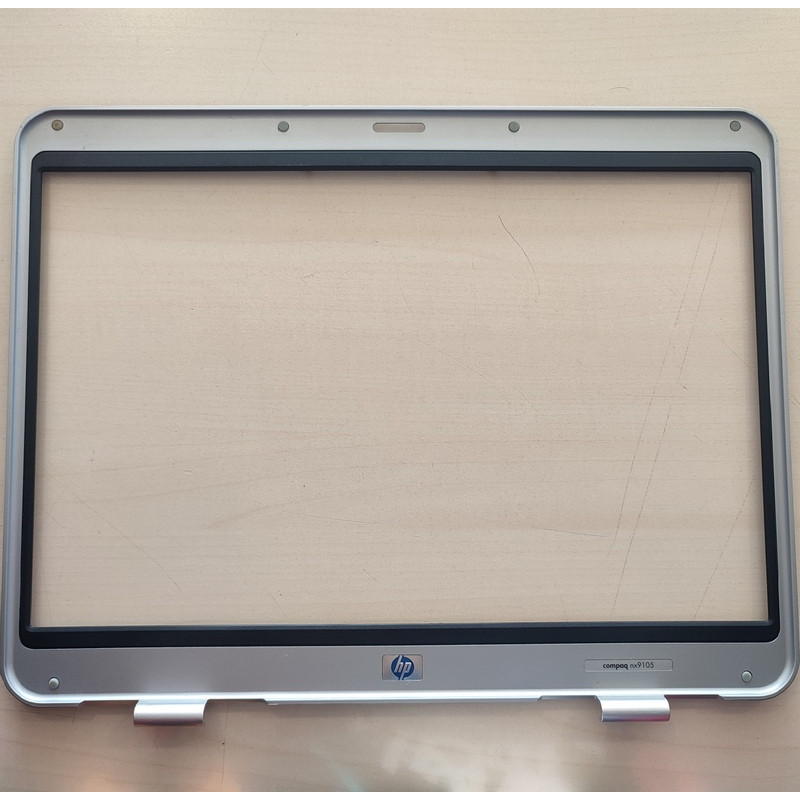 Cadre Écran DAZHI-FAHR60E4000-1 pour HP Compaq NX9106 - Occasion