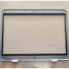 Cadre Écran DAZHI-FAHR60E4000-1 pour HP Compaq NX9106 - Occasion