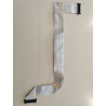 Câble ruban flexible en forme d'Z EAD61668607 pout la télé LG LC470WUF - Occasion