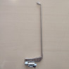 Charnière Droite 154R-AMHR60F4000 pour HP Compaq NX9105 - Occasion