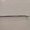 Charnière Droite 154R-AMHR60F4000 pour HP Compaq NX9105 - Occasion