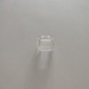 Gros Bouton Poussoir Blanc pour Terminal Mix 2 reloop - occasion
