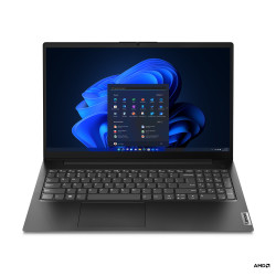 Portable LENOVO - V15 G4 - 15.6"FHD | Ryzen3 7320U | 8Go | 256GoNVMe