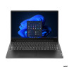 Portable LENOVO - V15 G4 - 15.6"FHD | Ryzen3 7320U | 8Go | 256GoNVMe