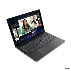Portable LENOVO - V15 G4 - 15.6"FHD | Ryzen3 7320U | 8Go | 256GoNVMe