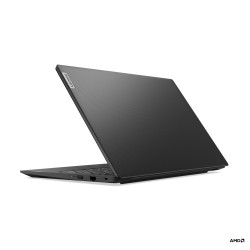 Portable LENOVO - V15 G4 - 15.6"FHD | Ryzen3 7320U | 8Go | 256GoNVMe