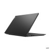 Portable LENOVO - V15 G4 - 15.6"FHD | Ryzen3 7320U | 8Go | 256GoNVMe