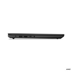 Portable LENOVO - V15 G4 - 15.6"FHD | Ryzen3 7320U | 8Go | 256GoNVMe