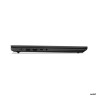 Portable LENOVO - V15 G4 - 15.6"FHD | Ryzen3 7320U | 8Go | 256GoNVMe