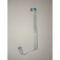 Nappe Touchpad E308724 AWM...