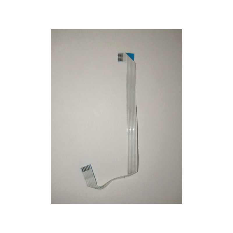 Nappe Touchpad E308724 AWM 20798 80C 60V pour SAMSUNG NP300E5C - Occasion