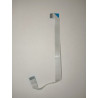 Nappe Touchpad E308724 AWM 20798 80C 60V pour SAMSUNG NP300E5C - Occasion
