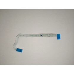 Nappe Touchpad E308724 AWM 20798 80C 60V pour SAMSUNG NP300E5C - Occasion