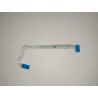 Nappe Touchpad E308724 AWM 20798 80C 60V pour SAMSUNG NP300E5C - Occasion