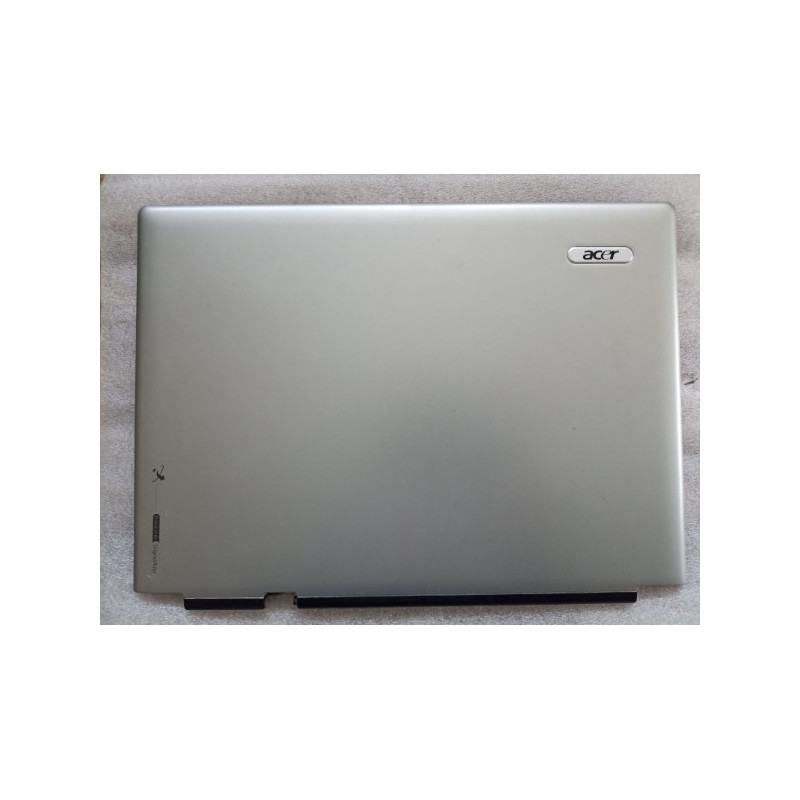 Capot Écran 3KZL1LCTN36 EAZL1005010 pour ACER Aspire 1690 - Occasion