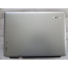 Capot Écran 3KZL1LCTN36 EAZL1005010 pour ACER Aspire 1690 - Occasion