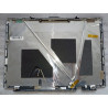Capot Écran 3KZL1LCTN36 EAZL1005010 pour ACER Aspire 1690 - Occasion