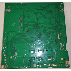 Carte mère pour tv lg 65un85006la - Occasion
