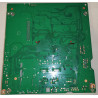 Carte mère pour tv lg 65un85006la - Occasion