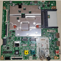 Carte mère pour tv lg...
