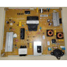 Carte Alim pour tv lg 65un85006la - Occasion