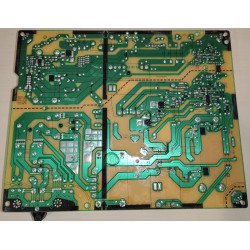 Carte Alim pour tv lg 65un85006la - Occasion
