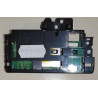 Wifi bracket pour tv lg 65un85006la