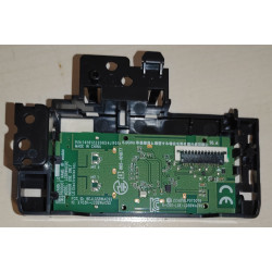 Wifi bracket pour tv lg...