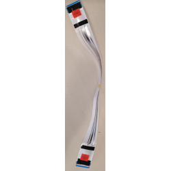 Nappe lvds EAD64666302 tv...