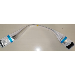 Nappe lvds EAD64666301tv lg...