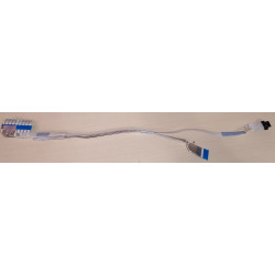 Nappe de connexion...
