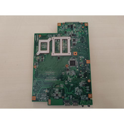 Carte mère P5N-ET2002 Asus AIO ET2002 - Occasion