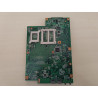 Carte mère P5N-ET2002 Asus AIO ET2002 - Occasion