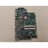 Carte mère P5N-ET2002 Asus AIO ET2002 - Occasion