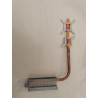 Radiateur pour Asus AIO ET2002 - Occasion