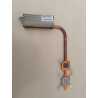 Radiateur pour Asus AIO ET2002 - Occasion