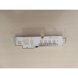 Shield en métal pour Asus AIO ET2002 - Occasion