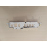 Shield en métal pour Asus AIO ET2002 - Occasion