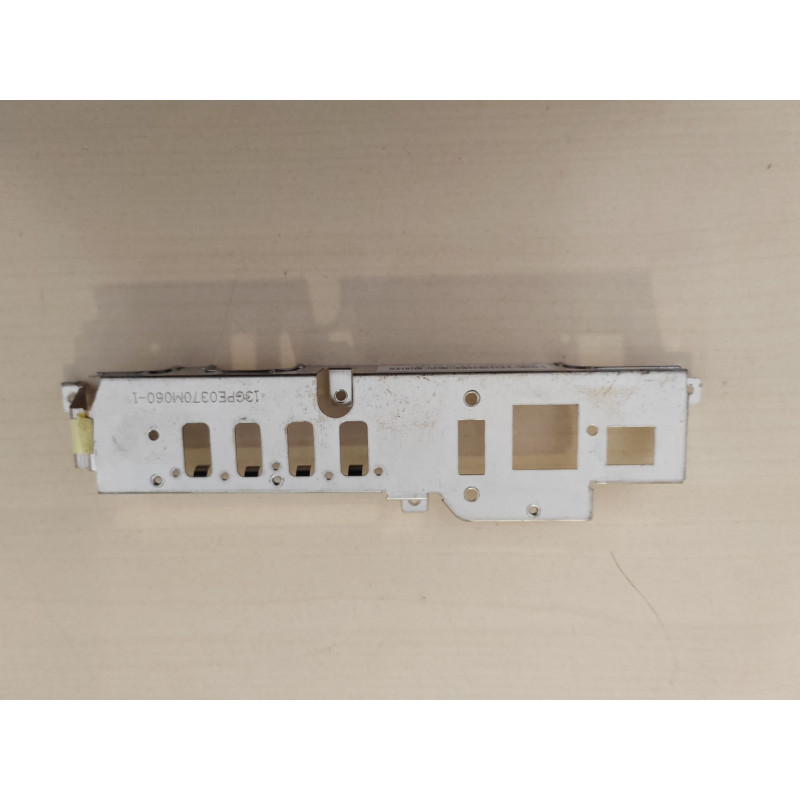 Shield en métal pour Asus AIO ET2002 - Occasion
