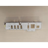 Shield en métal pour Asus AIO ET2002 - Occasion