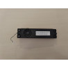 Haut parleur Droite 04G171303520 Asus AIO ET2002 - Occasion