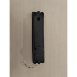 Haut parleur Droite 04G171303520 Asus AIO ET2002 - Occasion