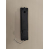 Haut parleur Droite 04G171303520 Asus AIO ET2002 - Occasion