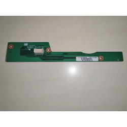 Carte bouton DF1-ET20-DHS Asus AIO ET2002 - Occasion